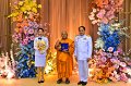 20220118 Rajamangala Award-227